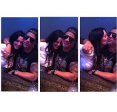 Slash solo 2015 0830_hq_gastropub photo 1